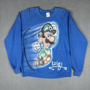 Jerzees Men's multi Sweatshirt